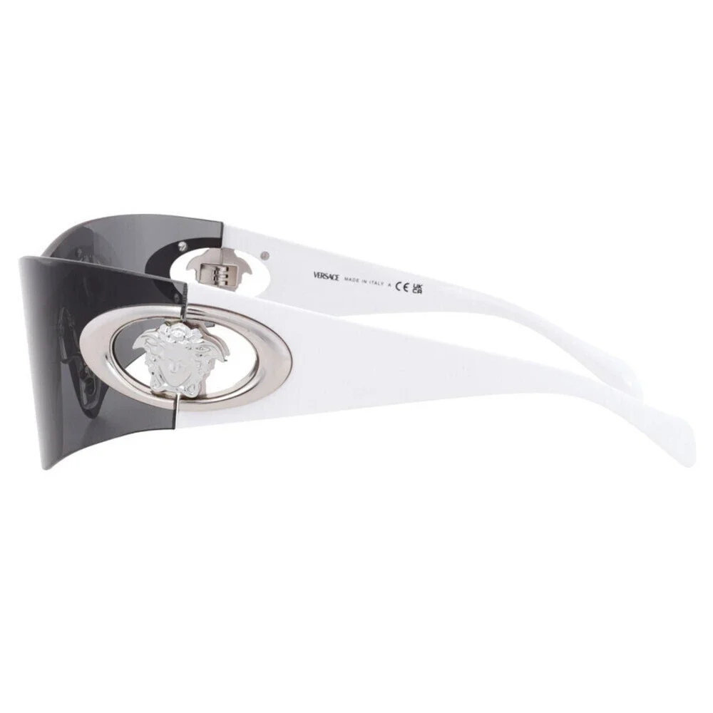 Versace ve2280 shield